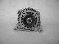 Генератор VALEO 746018