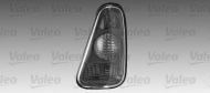 Фонарь VALEO 044425