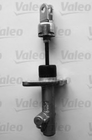 Цилиндр VALEO 804612