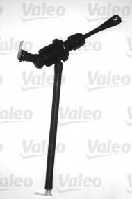 Цилиндр VALEO 804644