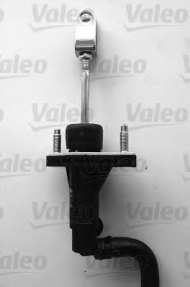 Цилиндр VALEO 804666