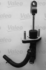 Цилиндр VALEO 804674