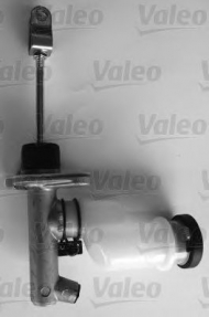 Цилиндр VALEO 804690