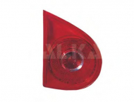 Фонарь ALKAR 2001128