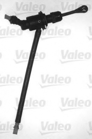Цилиндр VALEO 804820
