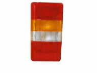 Фонарь ALKAR 2202902