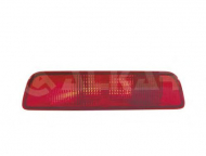 Фонарь ALKAR 2203570