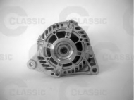 Генератор VALEO 746041