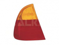 Фонарь ALKAR 2205849