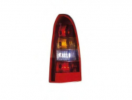 Фонарь ALKAR 2222437