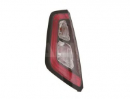 Фонарь ALKAR 2241349