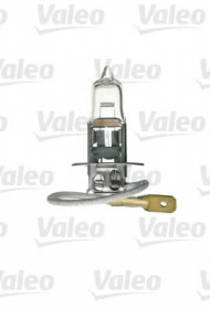 Лампа накаливания VALEO 032004