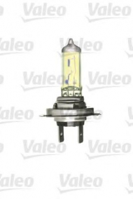 Лампа накаливания VALEO 032522