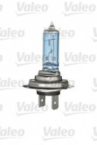Лампа накаливания VALEO 032520
