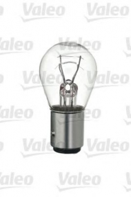 Лампа накаливания VALEO 032105