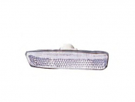 Фонарь ALKAR 3002485