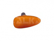 Фонарь ALKAR 3007498