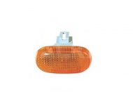 Фонарь ALKAR 3007992