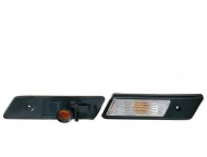 Фонарь ALKAR 3101485