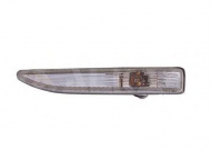 Фонарь ALKAR 3102833