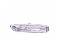 Фонарь ALKAR 3102849