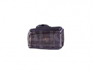 Фонарь ALKAR 3103509