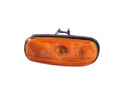 Фонарь ALKAR 3107240