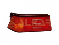 Фонарь ALKAR 5312708