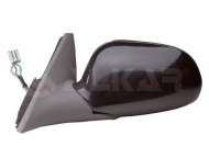 Зеркало ALKAR 6125538