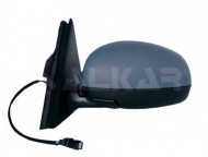 Зеркало ALKAR 6138559