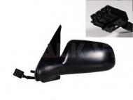 Зеркало ALKAR 6139363