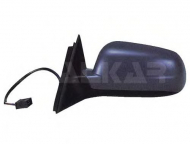 Зеркало ALKAR 6140578