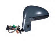 Зеркало ALKAR 6141855