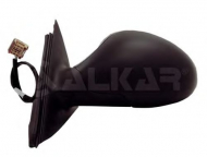 Зеркало ALKAR 6149802