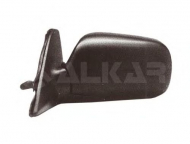 Зеркало ALKAR 6165262