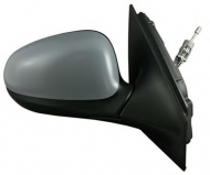 Зеркало ALKAR 6165936
