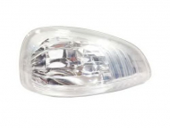 Рассеиватель ALKAR 6202907
