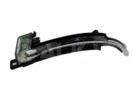Рассеиватель ALKAR 6204795
