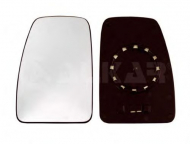 Зеркальное стекло ALKAR 6401905