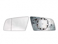 Зеркальное стекло ALKAR 6421856
