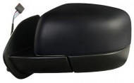Зеркало ALKAR 9029047