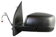 Зеркало ALKAR 9047049