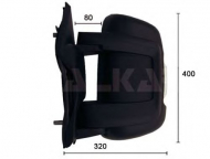 Зеркало ALKAR 9235922