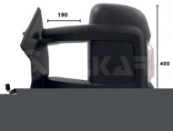 Зеркало ALKAR 9276922
