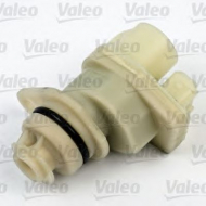 Датчик VALEO 255303