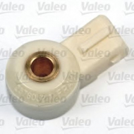 Датчик VALEO 255401