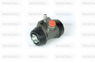 Цилиндр WOKING C1519.06
