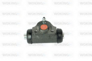 Цилиндр WOKING C1520.74