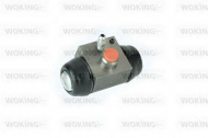 Цилиндр WOKING C1522.44