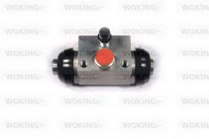 Цилиндр WOKING C1522.94